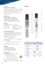 Series_AD-VH_Detector_de_caudal_por_campo_magnetico - 6