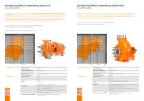 Programa de suministro - 4