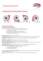 Turbo Soplantes - 8