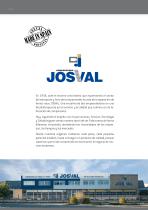 catalogo general josval_2016 - 2