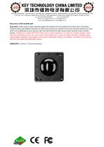 K-TEK-50-MTB-AVR