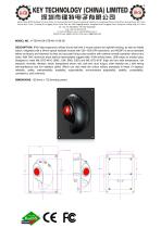 K-TEK-M129-OTB-NV-151B-3B