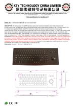 K-TEK-M390-MTB-FN-BL-NV-151B-BT-DT-DWP