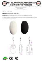 K-TEK-M67-OMS-DT data sheet