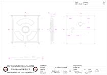 K-TEK-M77-DHP-ML