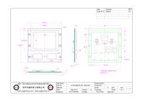 K-TEK-M90TP-NV-151B-SW