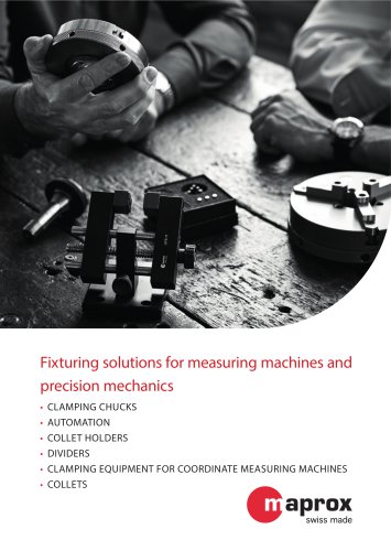 Product overview