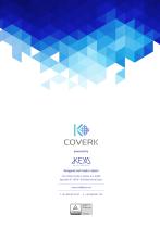 Coverk - 8