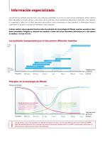 Purifi cador de aire PURIFIAIR.620 - para la reducción del nivel de sustancias nocivas y virus en espacios interiores - 4