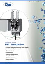 PFL Powderflex