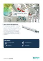 AHAS_Flyer