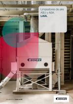 LAIA_Brochure