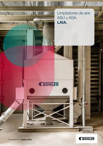 LAIA_Brochure