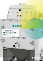 MDZE_Brochure