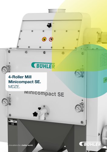 MDZE_Brochure