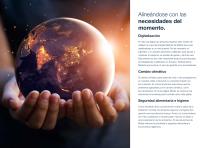 SORTEX H SpectraVision_Brochure-2
