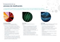 SORTEX H SpectraVision_Brochure-3