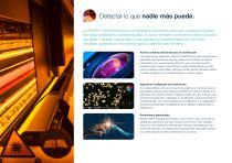 SORTEX H SpectraVision_Brochure-4
