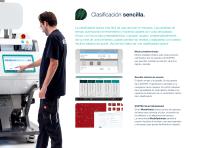 SORTEX H SpectraVision_Brochure-5