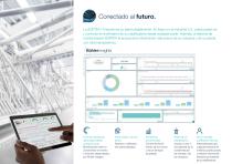 SORTEX H SpectraVision_Brochure-6