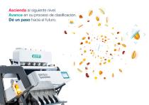 SORTEX H SpectraVision_Brochure-7