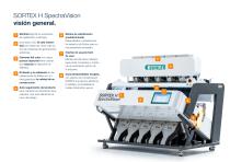 SORTEX H SpectraVision_Brochure-8