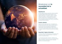 SORTEX J SpectraVision_Brochure-2