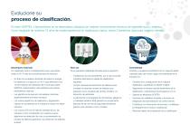 SORTEX J SpectraVision_Brochure-3