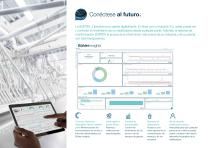 SORTEX J SpectraVision_Brochure-6