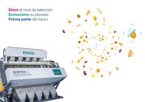 SORTEX J SpectraVision_Brochure-7