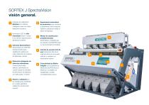 SORTEX J SpectraVision_Brochure-8