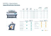 SORTEX J SpectraVision_Brochure-9