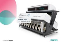 SPARK Pro+_Brochure-1