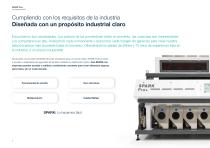 SPARK Pro+_Brochure-2