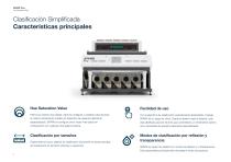 SPARK Pro+_Brochure-4