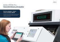 SPARK Pro+_Brochure-5