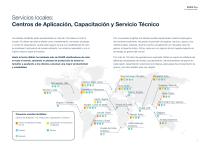 SPARK Pro+_Brochure-7