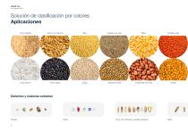 SPARK Pro+_Brochure-8