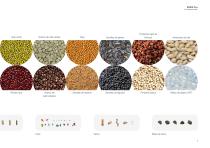 SPARK Pro+_Brochure-9