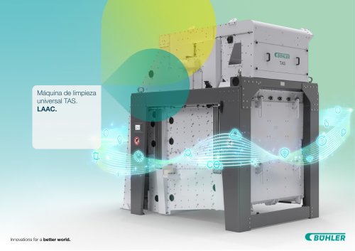 TAS_LAAC_Brochure