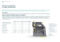 TAS_LAAC_Brochure-6