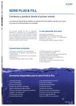 Catàlogo AiCROV - 11