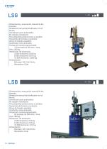 Catàlogo AiCROV - 12
