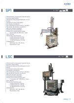 Catàlogo AiCROV - 13