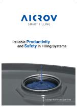 Catàlogo AiCROV - 1
