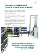 Catàlogo AiCROV - 3