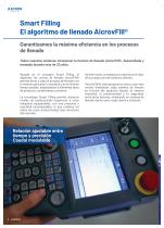 Catàlogo AiCROV - 4