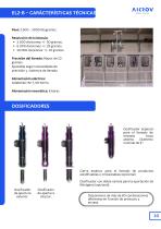 EL2-B CATÁLOGO - 11