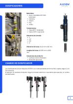 EL2-B CATÁLOGO - 12