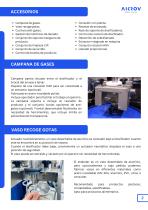 EL2-B CATÁLOGO - 13